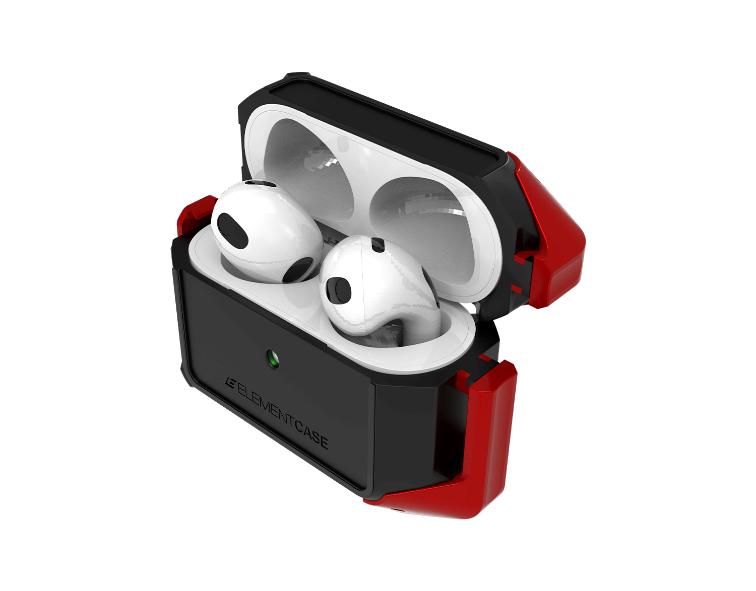AirPods Case 3rd Gen, Custom AirPods Cases