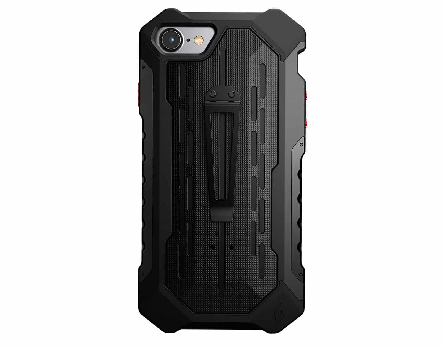 Element Case Black Ops for iPhone 7 Plus