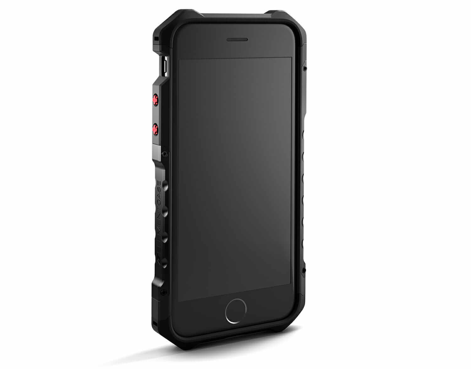 Element Case Black Ops for iPhone 7 Plus