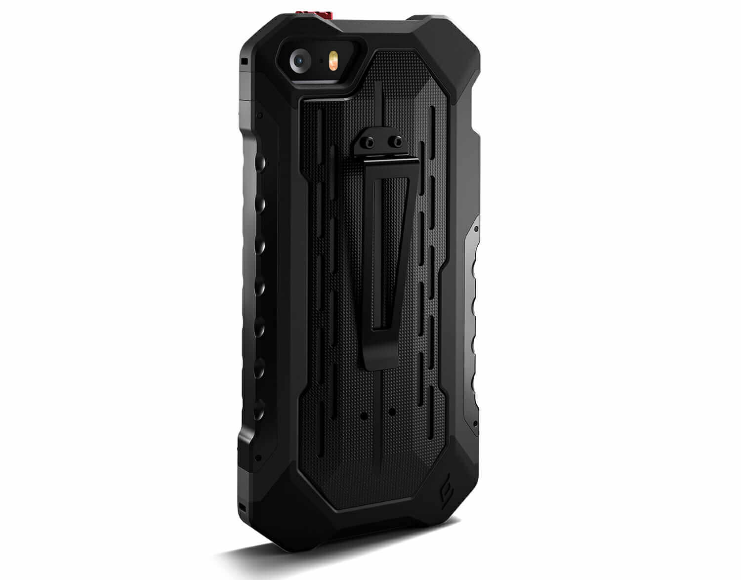 Black Ops Iphone Se 5 5s Cases Element Case