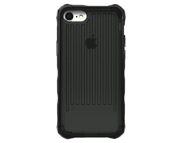 iPhone 12 Cases - Element Case